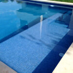 Bluestone-Zen-Mosaic-POOL-Ezarri-3