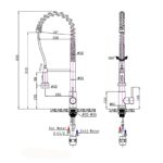 kitchenmixerkf1017-10_ic5hypqmmhd6miel