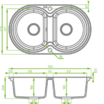 lo-sbd420t