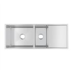 twm9-2-stainless-steel-sink-800×800