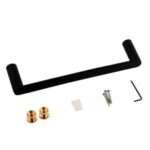 ac6503b_uhiyj2kbmcjdwoba