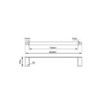 ar51-8.06_xlagnl3w7yhfkd0g