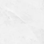 IonicSilver36Ma