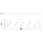 towelshelfac6514-800×800