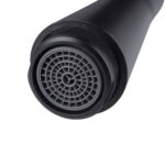 kf1021b-1_zxewbtotktbikbuq