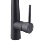 kf1021b-1_zxewbtotktbikbuq