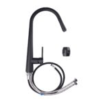 kf1021b-1_zxewbtotktbikbuq