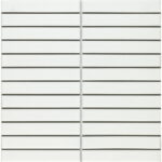 Finger-1000-Flat-White-pd