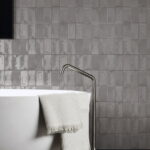 Luxe-1920-Smoke-Grey-ls