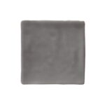 Luxe-1920-Smoke-Grey-ls