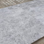 Tundra-Grey-1