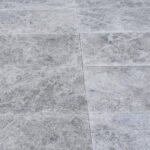 Tundra-Grey-1