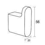 robehookac8007ac8007_m0yhsikrpdb8tejx