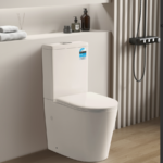 屏幕快照 2022-12-10 下午4.33.14