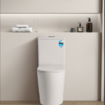 屏幕快照 2022-12-10 下午4.33.14