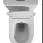 屏幕快照 2022-12-10 下午4.33.14