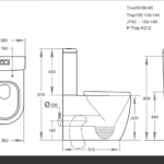 屏幕快照 2022-12-10 下午4.33.14