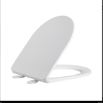 屏幕快照 2022-12-10 下午4.33.14