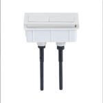 屏幕快照 2022-12-10 下午4.33.14