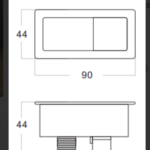 屏幕快照 2022-12-10 下午4.33.14