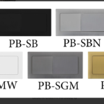 屏幕快照 2022-12-10 下午4.33.14