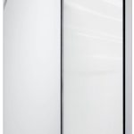 屏幕快照 2024-05-10 上午11.56.09